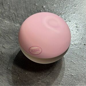 DONNA KARAN DKNY DELICIOUS DELIGHTS FRUITY ROOTY EDT SPRAY 1.7 oz/50 ml TT